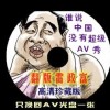 ĲͼƬͼ
